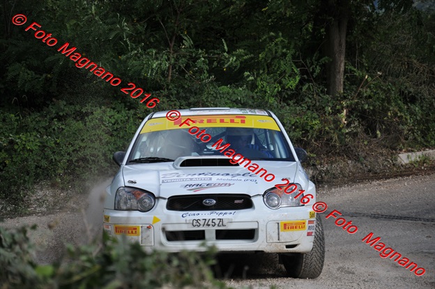 DSC_5659.JPG